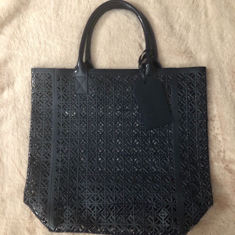 NWT Tory Burch Tote